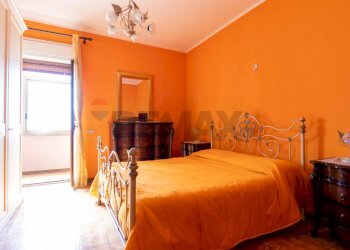 Camera / camera da letto - Semi-detached house Via Toledo
 
63/A, Catania - photo 5