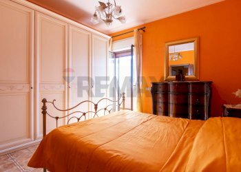 Camera / camera da letto - Semi-detached house Via Toledo
 
63/A, Catania - photo 9