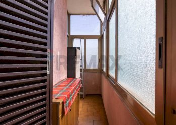 Lavanderia - Semi-detached house Via Toledo
 
63/A, Catania - photo 12