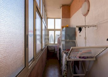 Camera / camera da letto - Semi-detached house Via Toledo
 
63/A, Catania - photo 19