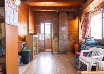 Camera / camera da letto - Semi-detached house Via Toledo
 
63/A, Catania - photo 29