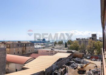 Edificio all\'aperto - Semi-detached house Via Toledo
 
63/A, Catania - photo 36