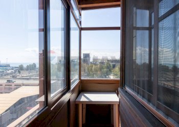 Lavanderia - Semi-detached house Via Toledo
 
63/A, Catania - photo 37