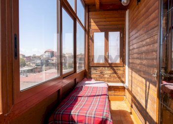 Camera / camera da letto - Semi-detached house Via Toledo
 
63/A, Catania - photo 38