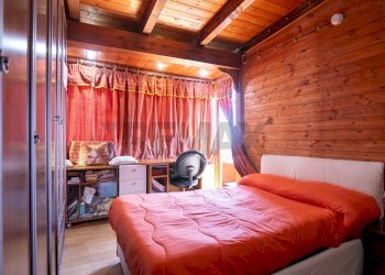 Camera / camera da letto - Semi-detached house Via Toledo
 
63/A, Catania - photo 40