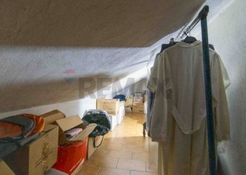 Balcone - Semi-detached house Via Toledo
 
63/A, Catania - photo 46