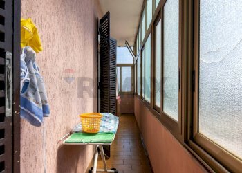 Balcone - Semi-detached house Via Toledo
 
63/A, Catania - photo 49