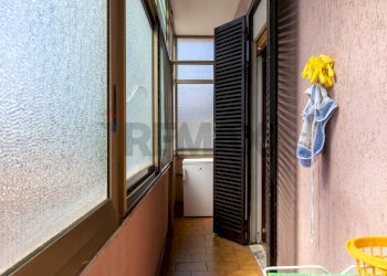 Hall / corridoio - Semi-detached house Via Toledo
 
63/A, Catania - photo 50