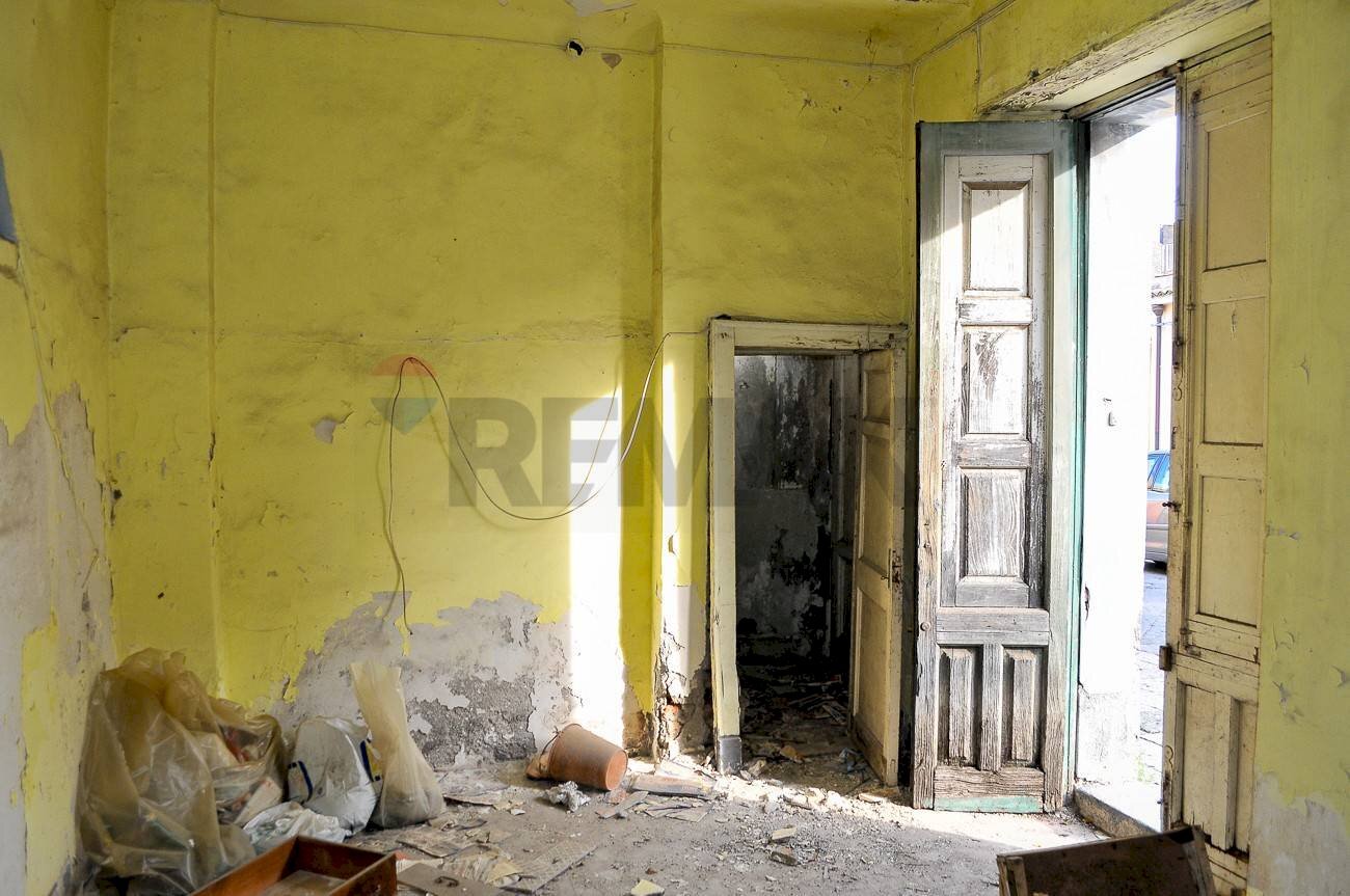 Stanza vuota - Casa indipendente via Umberto
 
76, Piedimonte Etneo - foto 3