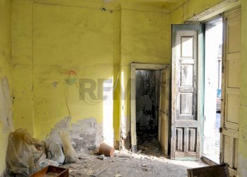 Stanza vuota - Casa indipendente via Umberto
 
76, Piedimonte Etneo - foto 3