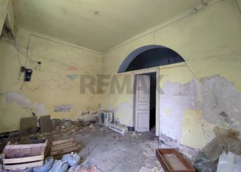 Stanza vuota - Casa indipendente via Umberto
 
76, Piedimonte Etneo - foto 4