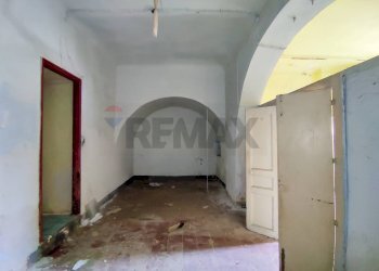 Hall / corridoio - Casa indipendente via Umberto
 
76, Piedimonte Etneo - foto 5