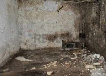 Stanza vuota - Casa indipendente via Umberto
 
76, Piedimonte Etneo - foto 6