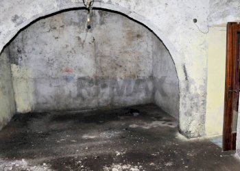 Stanza vuota - Casa indipendente via Umberto
 
76, Piedimonte Etneo - foto 7