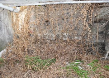 Non correlato - Casa indipendente via Umberto
 
76, Piedimonte Etneo - foto 10