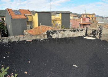 Casa all\'aperto - Casa indipendente via Umberto
 
76, Piedimonte Etneo - foto 16