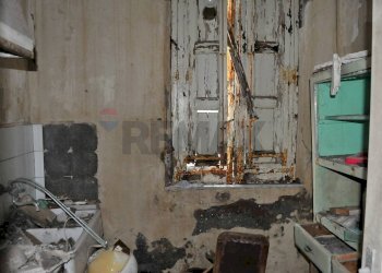 Dispensa di stoccaggio - Casa indipendente via Umberto
 
76, Piedimonte Etneo - foto 20