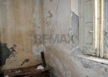 Dettagli - Casa indipendente via Umberto
 
76, Piedimonte Etneo - foto 22