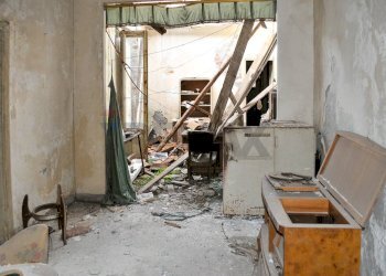 Non correlato - Casa indipendente via Umberto
 
76, Piedimonte Etneo - foto 27