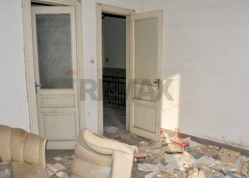 Soggiorno - Casa indipendente via Umberto
 
76, Piedimonte Etneo - foto 32