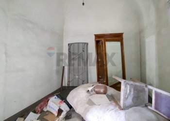 Camera / camera da letto - Casa indipendente via Umberto
 
76, Piedimonte Etneo - foto 34