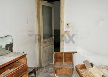 Camera / camera da letto - Casa indipendente via Umberto
 
76, Piedimonte Etneo - foto 35