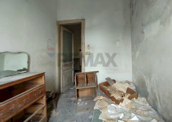 Soggiorno - Casa indipendente via Umberto
 
76, Piedimonte Etneo - foto 37