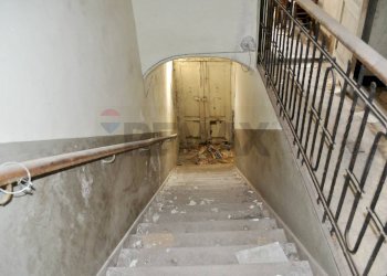 Scale - Casa indipendente via Umberto
 
76, Piedimonte Etneo - foto 38