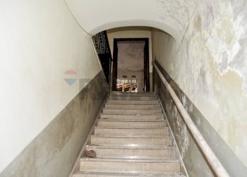 Scale - Casa indipendente via Umberto
 
76, Piedimonte Etneo - foto 39