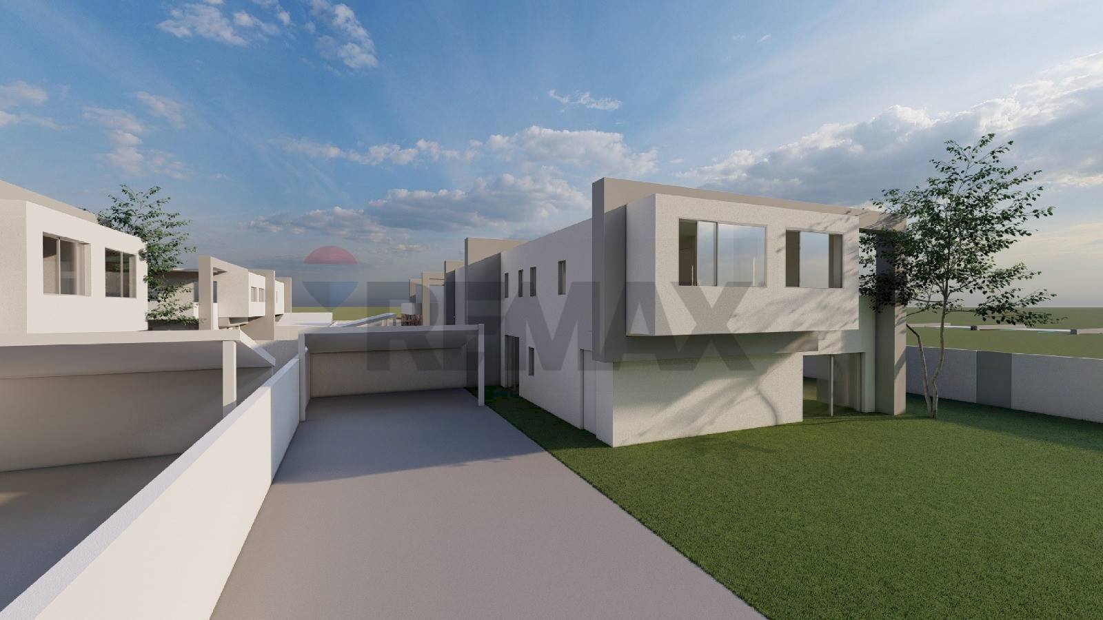 Terrazza - Villa strada sp 117, Riposto - photo 3