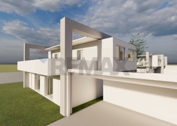 Terrazza - Villa strada sp 117, Riposto - photo 1