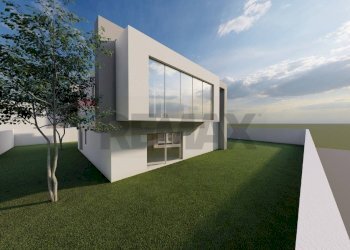 Documenti - Villa strada sp 117, Riposto - photo 5