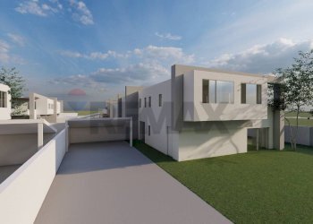 Terrazza - Villa strada sp 117, Riposto - photo 7