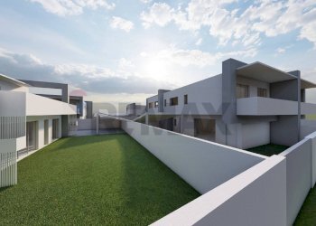 Documenti - Villa strada sp 117, Riposto - photo 9