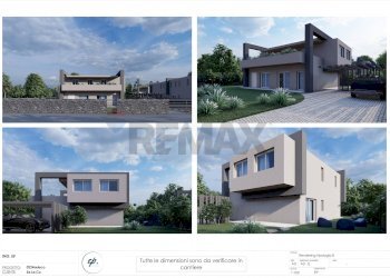 Documenti - Villa strada sp 117, Riposto - photo 11