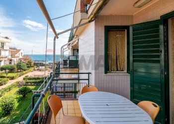 Balcone - Residence Via Spiaggia
 
201, Mascali - foto 1