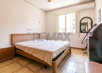 Camera / camera da letto - Residence Via Spiaggia
 
201, Mascali - foto 7