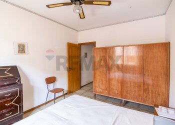 Camera / camera da letto - Residence Via Spiaggia
 
201, Mascali - foto 8