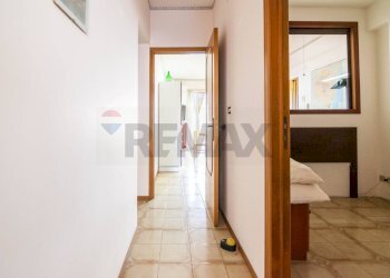 Hall / corridoio - Residence Via Spiaggia
 
201, Mascali - foto 9