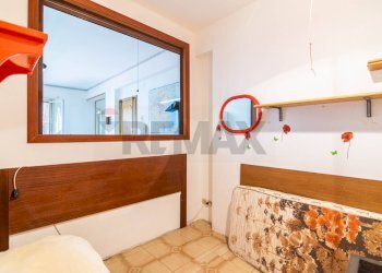 Camera / camera da letto - Residence Via Spiaggia
 
201, Mascali - foto 13