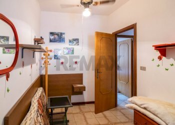 Camera / camera da letto - Residence Via Spiaggia
 
201, Mascali - foto 14