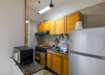 Cucina - Residence Via Spiaggia
 
201, Mascali - foto 15