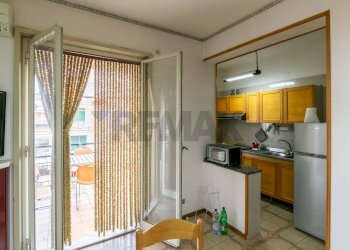 Cucina - Residence Via Spiaggia
 
201, Mascali - foto 17