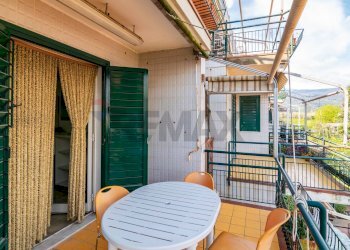 Balcone - Residence Via Spiaggia
 
201, Mascali - foto 19