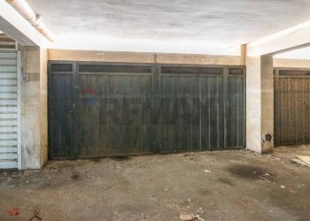 Parcheggio - Residence Via Spiaggia
 
201, Mascali - foto 20