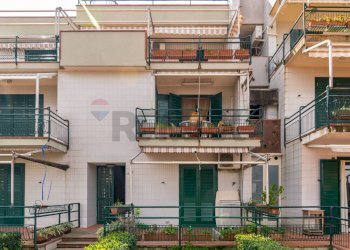 Edificio all\'aperto - Residence Via Spiaggia
 
201, Mascali - foto 22