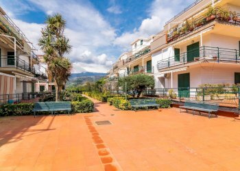 Terrazza - Residence Via Spiaggia
 
201, Mascali - foto 23