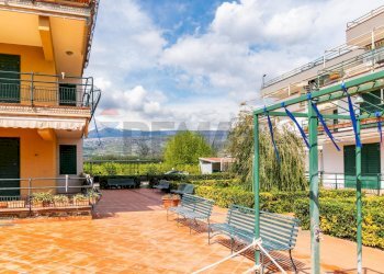 Terrazza - Residence Via Spiaggia
 
201, Mascali - foto 25