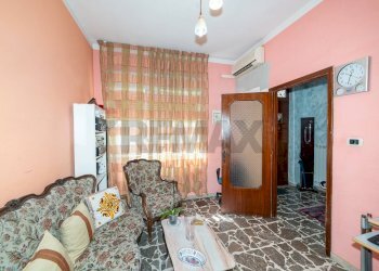 Soggiorno - Casa indipendente via napoli
 
31, Gravina di Catania - foto 8