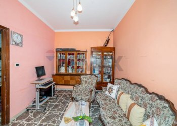 Soggiorno - Casa indipendente via napoli
 
31, Gravina di Catania - foto 9